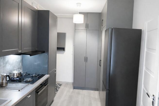 Sprzedam mieszkanie w centrum Wrocławia |inwestycja| wynajem