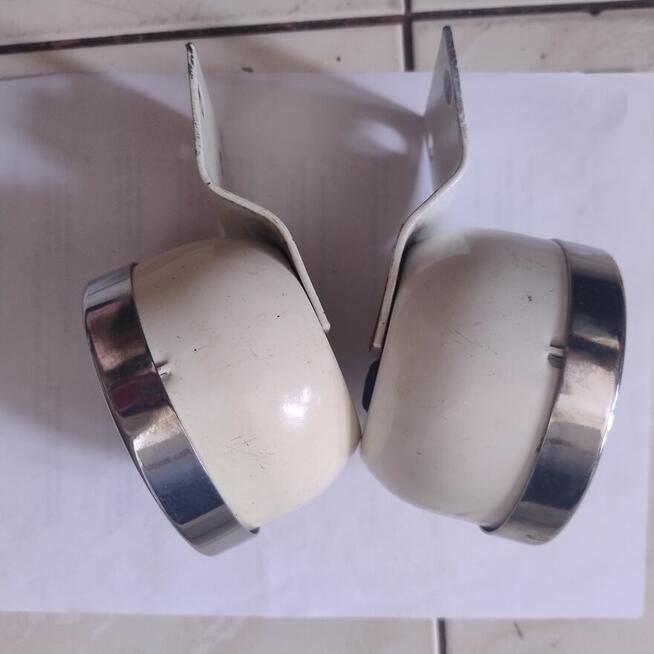 Lampy Gaz.Ził.Zis.CCCP.