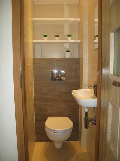 Pokój Metro Wilanowska Mokotów AKTUALNE