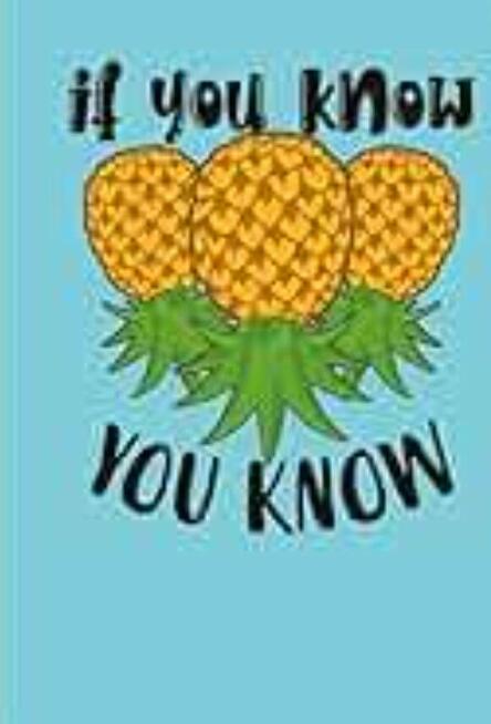 Para szuka przyjacioł