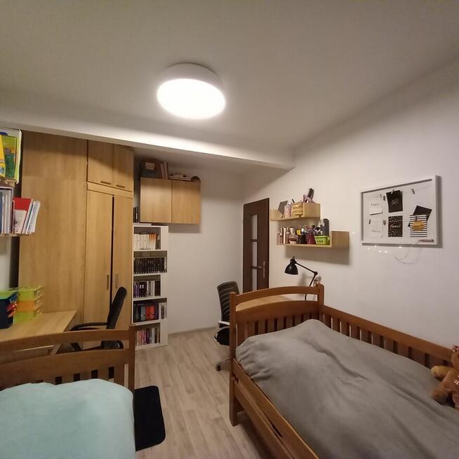 Sprzedam bezczynszowe mieszkanie okolice Mroczy