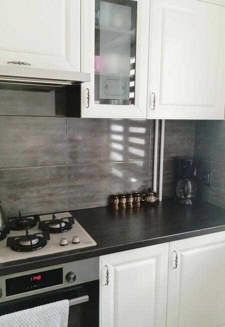 Mieszkanie sprzedaż Lublin Czuby / 60 m2 / 3 pokoje