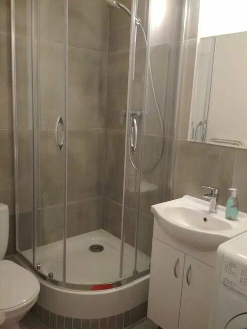 Pokój Metro Wilanowska Mokotów AKTUALNE