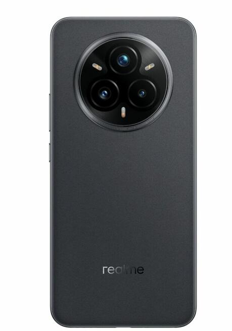 Realme 14 Pro+ 5G