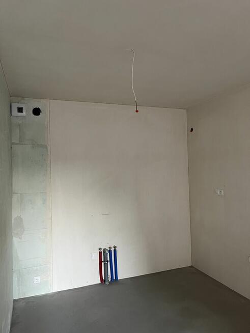 Remonty / wykończenia