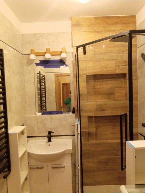 Remonty Mieszkań i Domów Od A Do Z