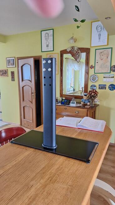 SPRZEDAM stojak do telewizora