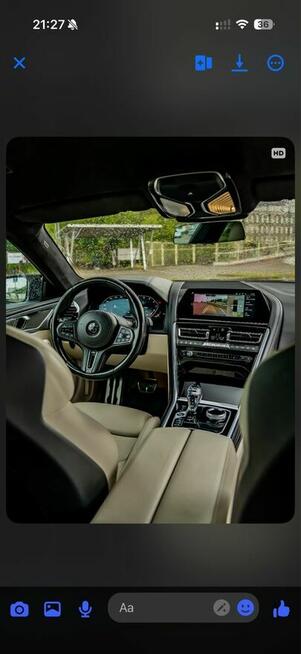 Transport lotnisko 24/7 Szczecin | Berlin | Poznań | Wrocław