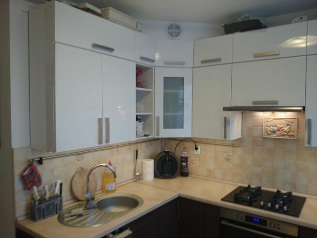 Mieszkanie do wynajęcia w Lublinie il. Dożynkowa