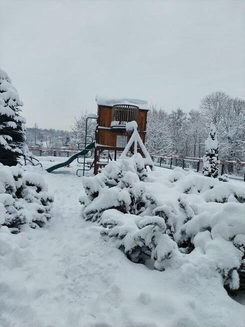 Mieszkanie 34 m2 - centrum Bielska-Białej, bez pośredników