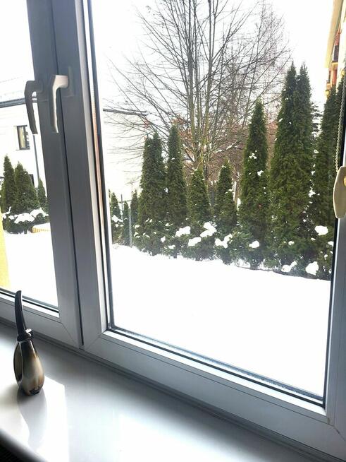 ZAMIENIĘ lub SPRZEDAM | ul. Wrocławska | Cegła |50.6m2 | 2 P