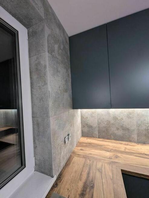 Glazurnik - przystępne ceny - łazienki, płytki, glazura