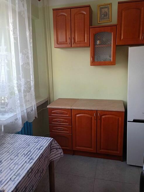 Sprzedam mieszkanie 47.9 m2