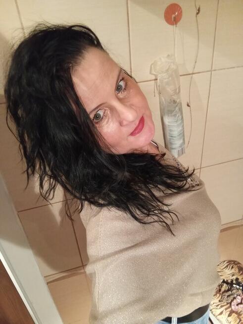 Poszukuję prece od zaraz !!!!