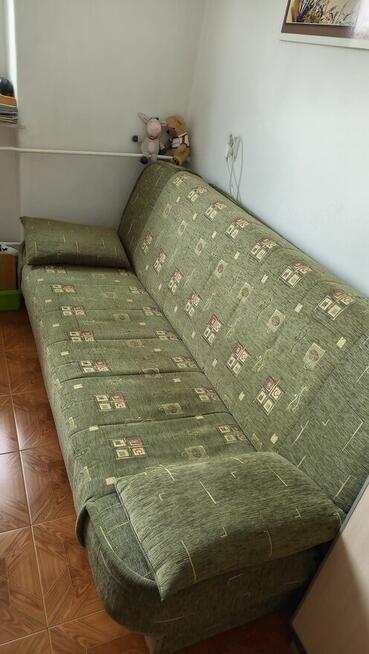 wersalka jak na zdjecu