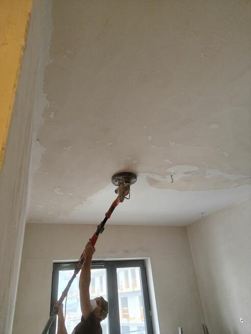 Wolne terminy wykończenia wnętrz , elewacje 2026r