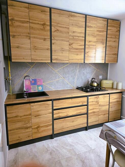 Przytulne 38 m² z dużym balkonem | Orunia–Górna | od zaraz