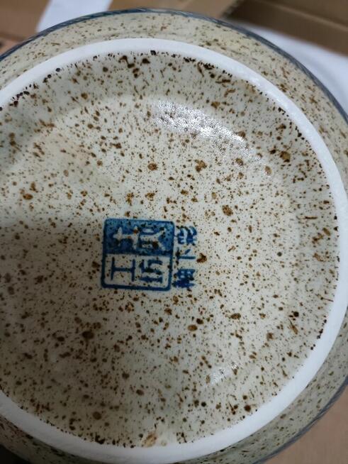 Sprzedam zestaw misek