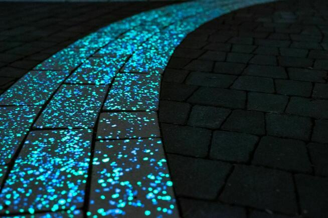 Czyszczenie i mycie kostki brukowej impregnowanie żywicą