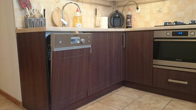 Mieszkanie do wynajęcia w Lublinie il. Dożynkowa