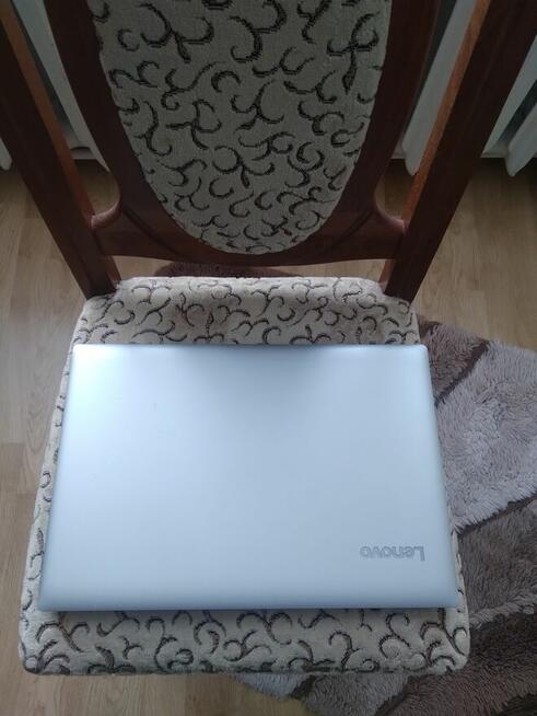 Lenovo Ideapad 320 | Intel I3-6006 | Prawdziwa Perełka