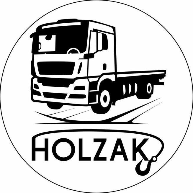 Transport maszyn rolniczych i budowlanych, autopomoc, laweta