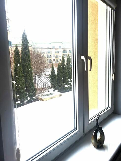 ZAMIENIĘ lub SPRZEDAM | ul. Wrocławska | Cegła |50.6m2 | 2 P