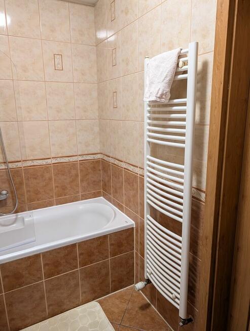 Mieszkanie 34 m2 - centrum Bielska-Białej, bez pośredników