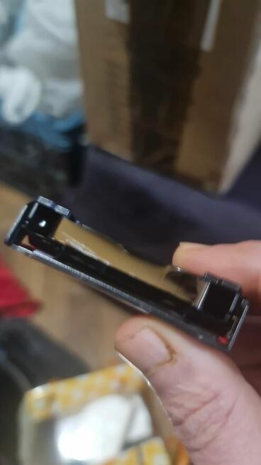 Naprawa kaset vhs, MINIDV, HI8,VIDEO8 KAŻDEJ