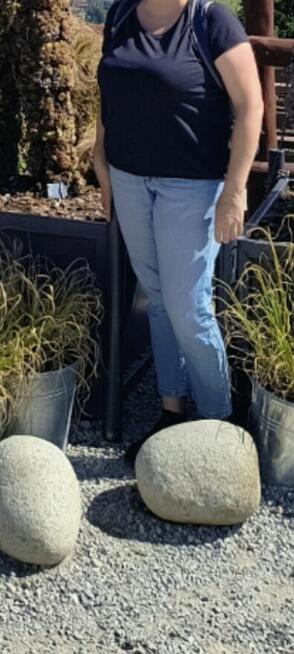 Poznam Pana plus size, z dodatkowymi kg,kawał chłopa