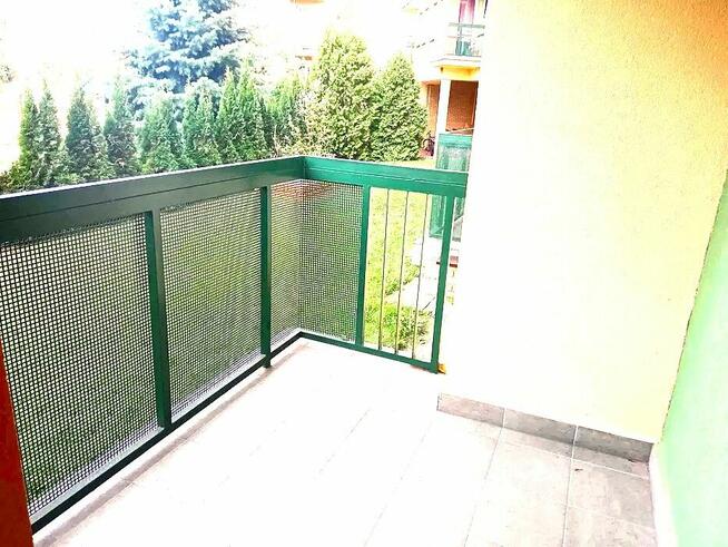 ZAMIENIĘ lub SPRZEDAM | ul. Wrocławska | Cegła |50.6m2 | 2 P