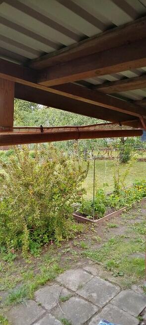 Sprzedam prawa do działki ROD Relax Białystok, 400 m2