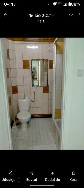 Sprzedam Mieszkanie w Brzegu