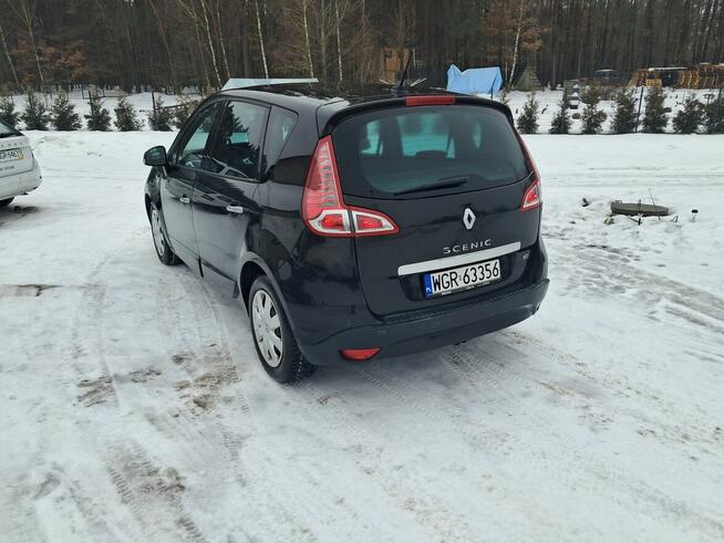 1.9 dci 130 KM
