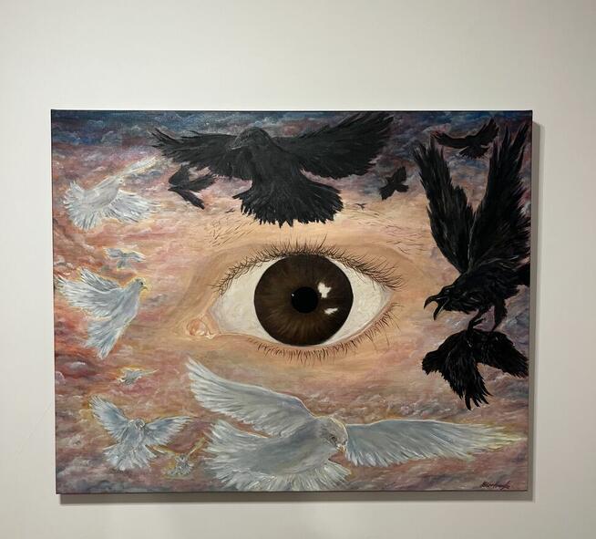 Obrazy na zamówienie