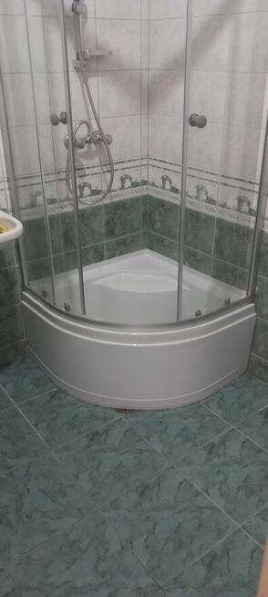 Uslugi remontowo budowlane dekarskie