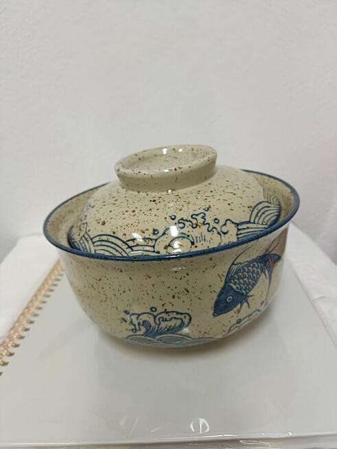 Sprzedam zestaw misek