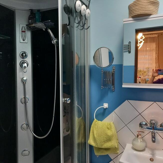 Sprzedam bezczynszowe mieszkanie okolice Mroczy