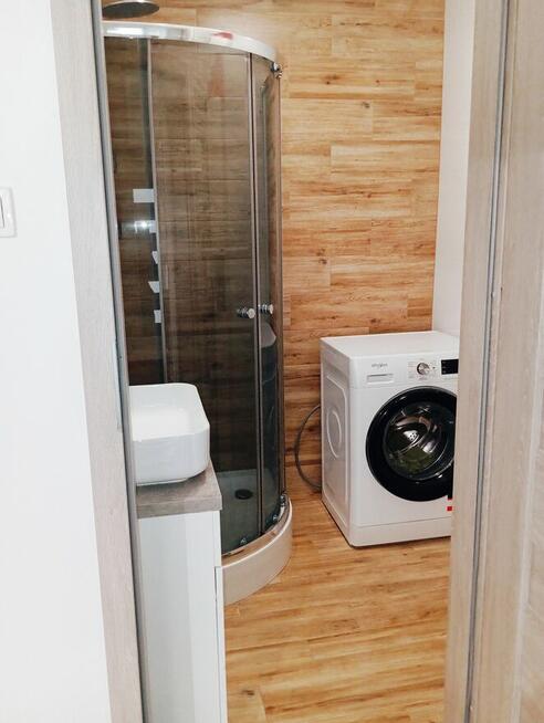 Mieszkanie sprzedaż Lublin Czuby / 60 m2 / 3 pokoje