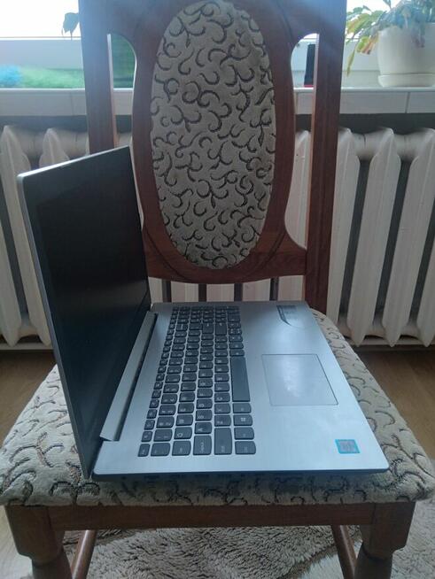 Lenovo Ideapad 320 | Intel I3-6006 | Prawdziwa Perełka