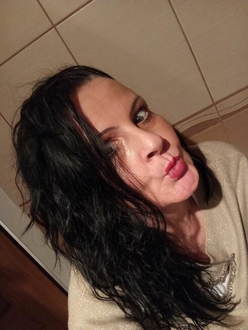 Poszukuję prece od zaraz !!!!