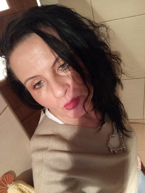 Poszukuję prece od zaraz !!!!