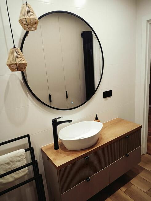 Mieszkanie na wynajem Dobrzec