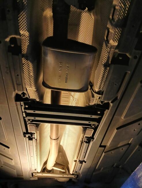 Mercedes b klasa b 180 cdi z salon najbog.wersja+koła letni