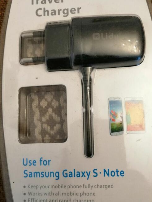 TABLET SAMSUNG GALAXY TAB 2