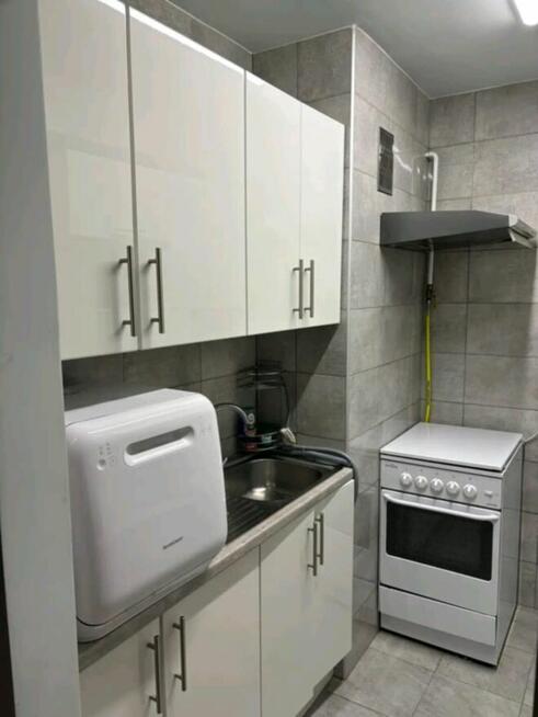 Kalina 3 pokoje od Marca