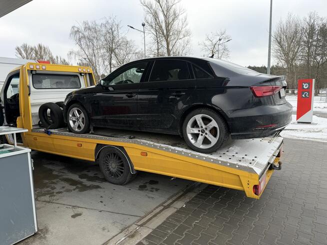 Skup Aut Kielce Świętokrzyskie 24/7 Gotówka od ręki !