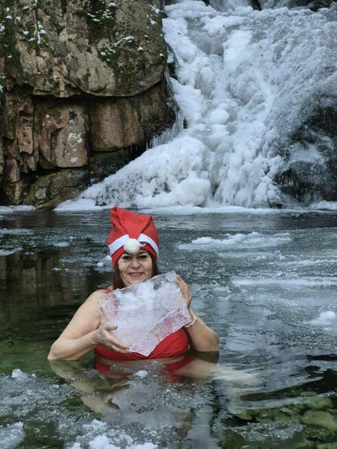 Mężczyzno z klasą czy chcesz znów żyć szczęśliwie???