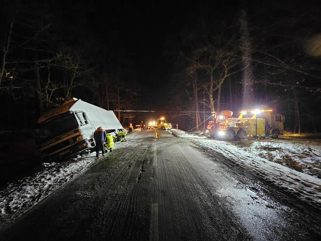 POMOC DROGOWA OPOLE 24H