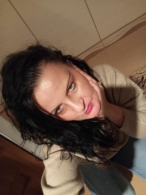 Poszukuję prece od zaraz !!!!